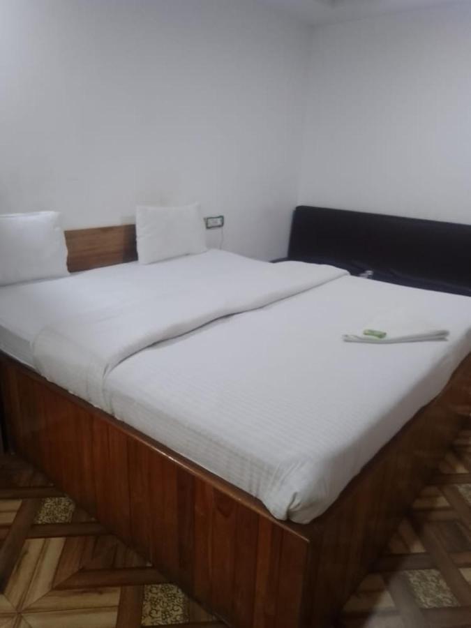 Hotel Assembly شيلونغ المظهر الخارجي الصورة