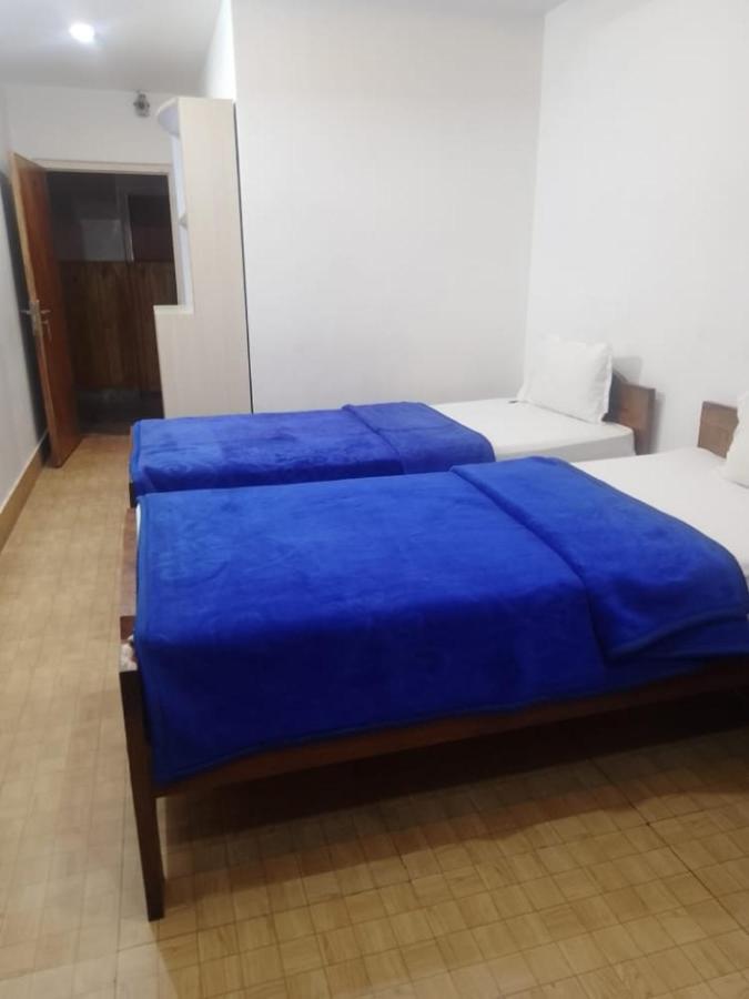 Hotel Assembly شيلونغ المظهر الخارجي الصورة