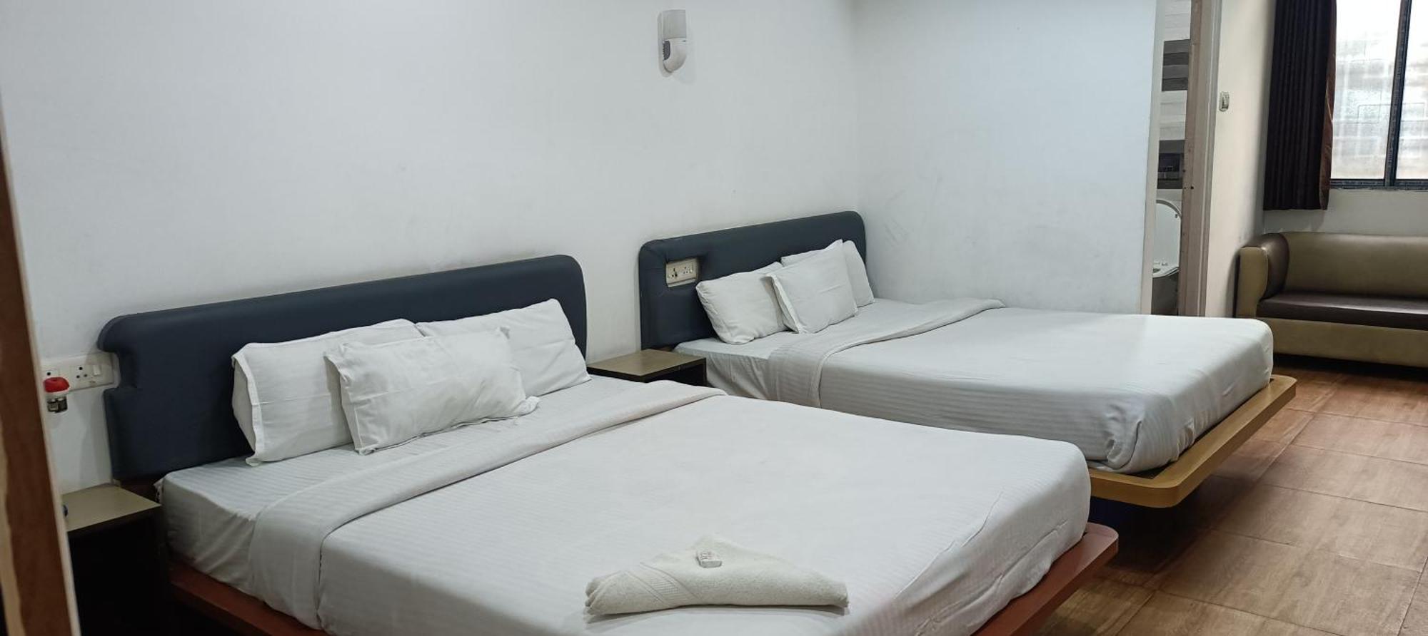 Hotel Assembly شيلونغ المظهر الخارجي الصورة
